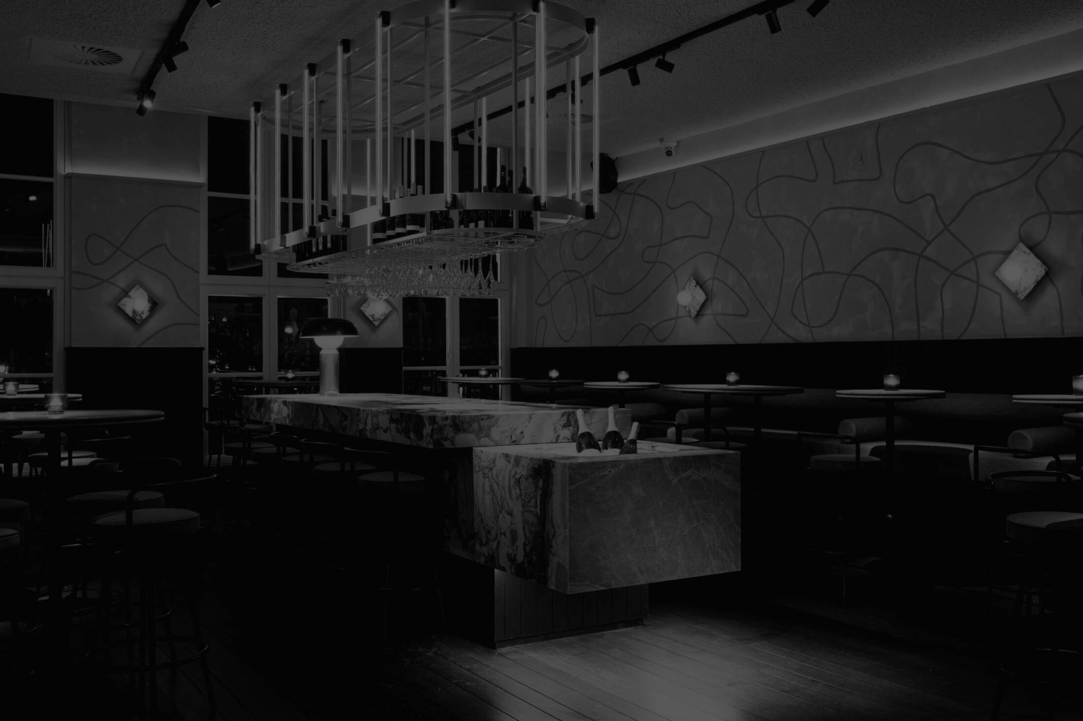 Private Events in de wijnbar Maastricht