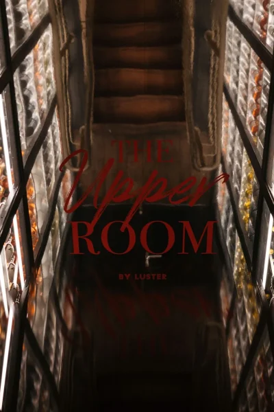 www.guyhouben.com_theupperroom-70-1.jpg